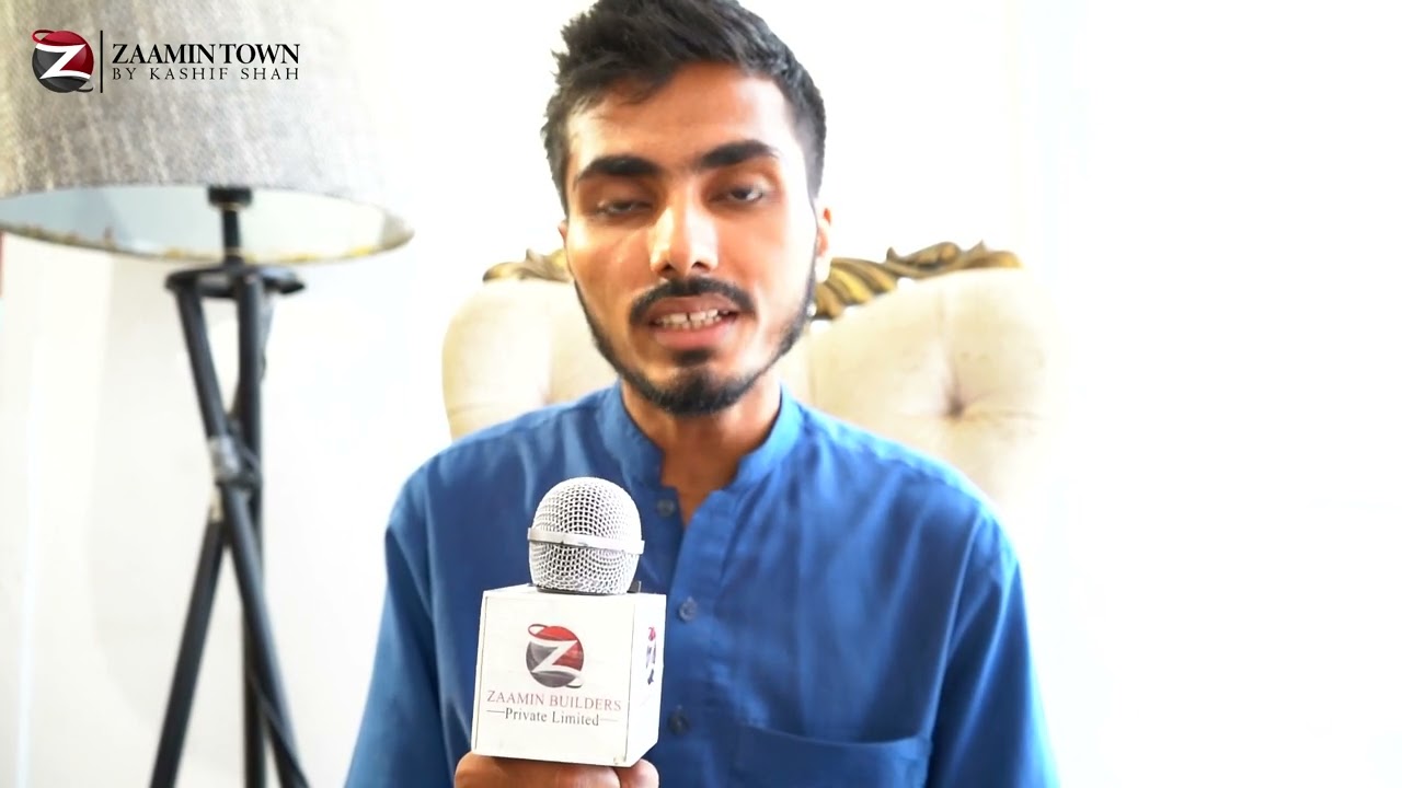 Nisa Block | Client Reviews