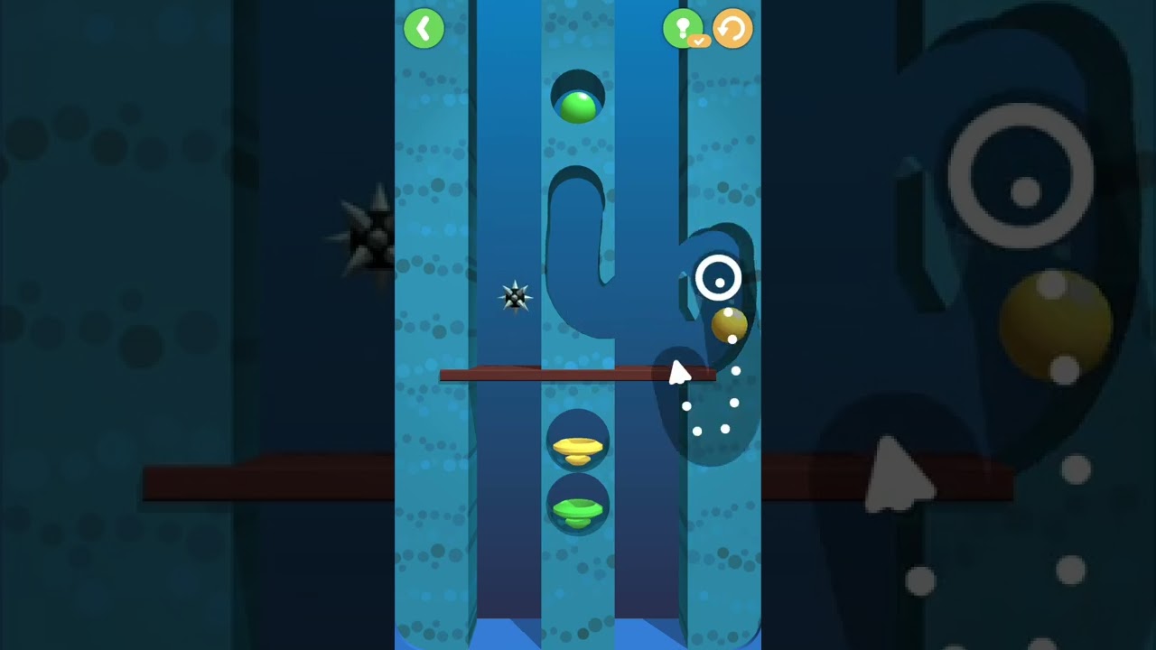 dig this!  244-4 | narball | Dig this level 244 episode 4 solution gameplay walkthrough