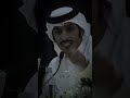 ارسل عليك الرسايل كأني ارسل فراغ سلمان بن خالد سلمان خالد