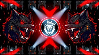 Lahe Lahe Rangab #Dj Remix Song || #Pawan Singh Dj Song || #Bhojpuri Dj Song | New Holi DJ #Gana RDX