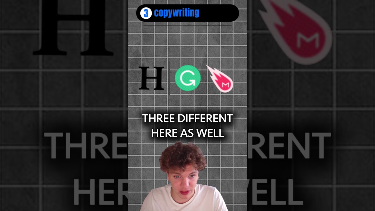 The best tools for cold email 