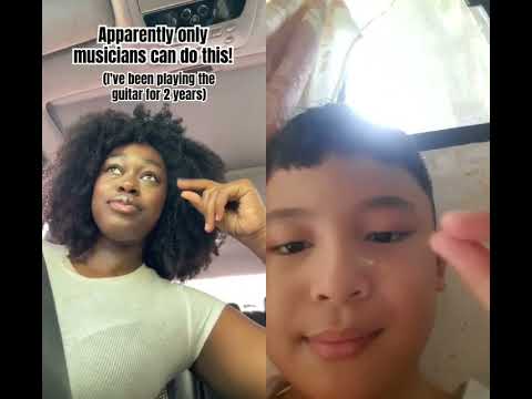April 23, 2024 - YouTube