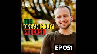 Pricing Truth: Understanding The Real Cost Of Products w/ Michel Scholte | Ep 051