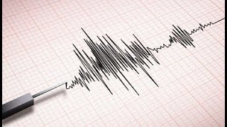 Termet Ne Vendit Tone Naten E Sotme. Ja Sa Ishte Magnituda Dhe Epiqendra