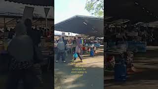 Download Lagu First day of Puasa 2023 #brunei #ramadan MP3