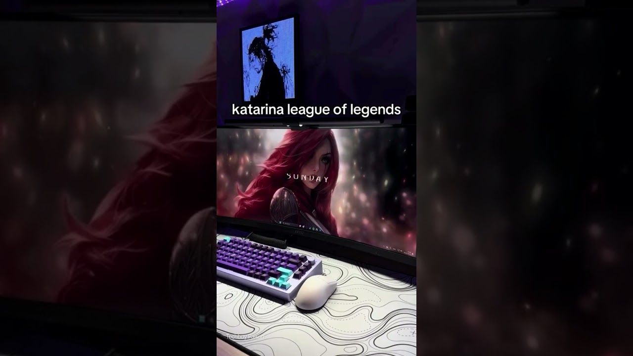 10/10 Wallpaper for Windows Pcs Part-12 