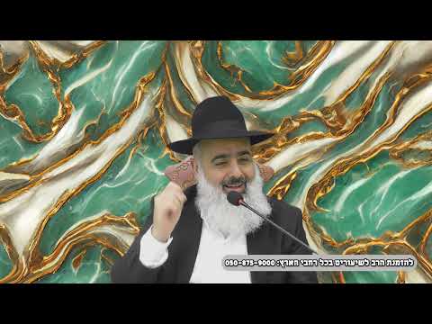 סיפור חייו המטלטל והמטריף של היהודי מהעיר פראג שהתחתן עם נוצרייה והפנה עורף ליהדותו ולעם ישראל 💥💥💥💥💥