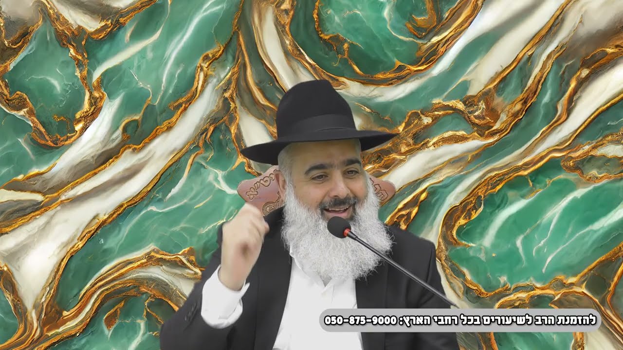 סיפור חייו המטלטל והמטריף של היהודי מהעיר פראג שהתחתן עם נוצרייה והפנה עורף ליהדותו ולעם ישראל 💥💥💥💥💥