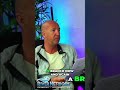 Never Quit: The Secret to Climbing Success #shorts