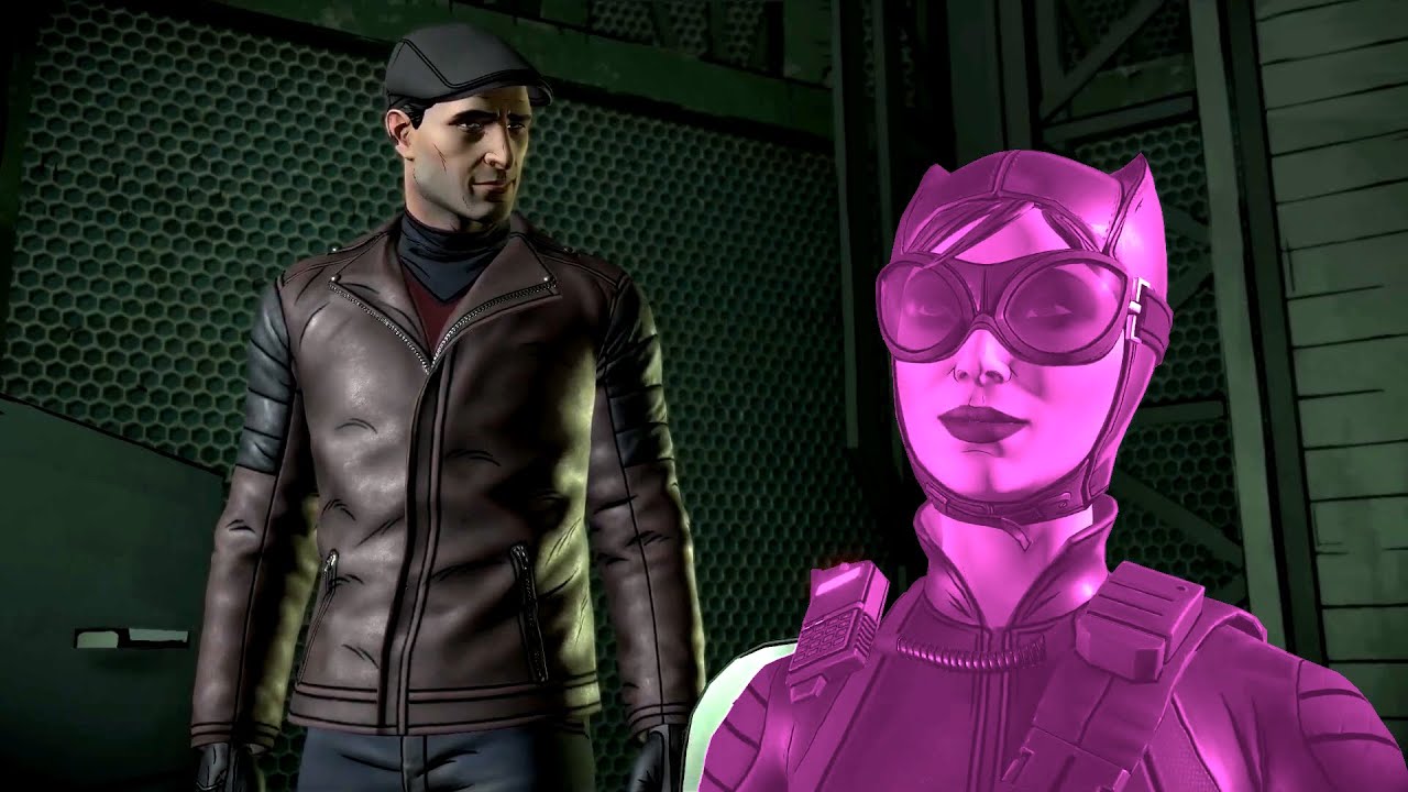 The Pink Panther Rabbit Hole in UNDER 3 MINUTES!!! - YouTube