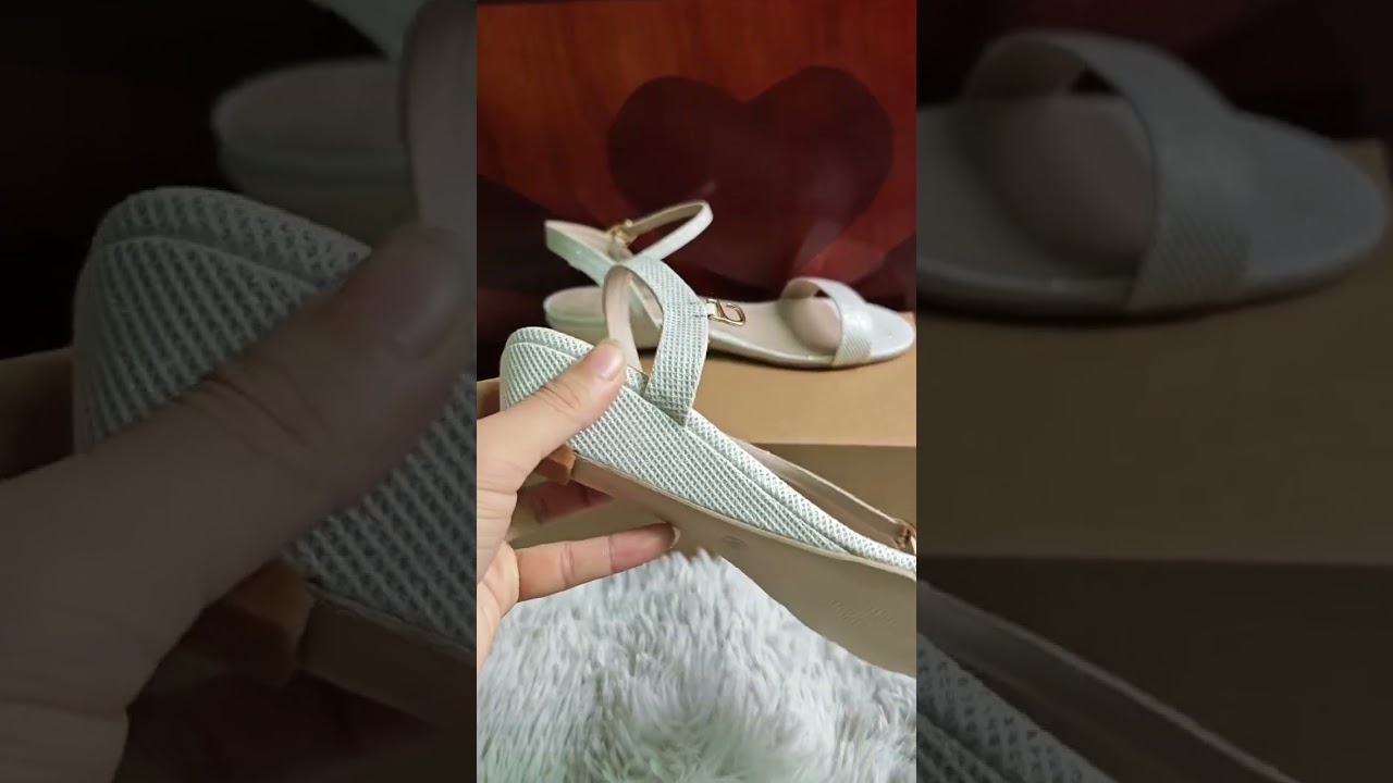 LOSLANDIFEN#✨Women Sandals