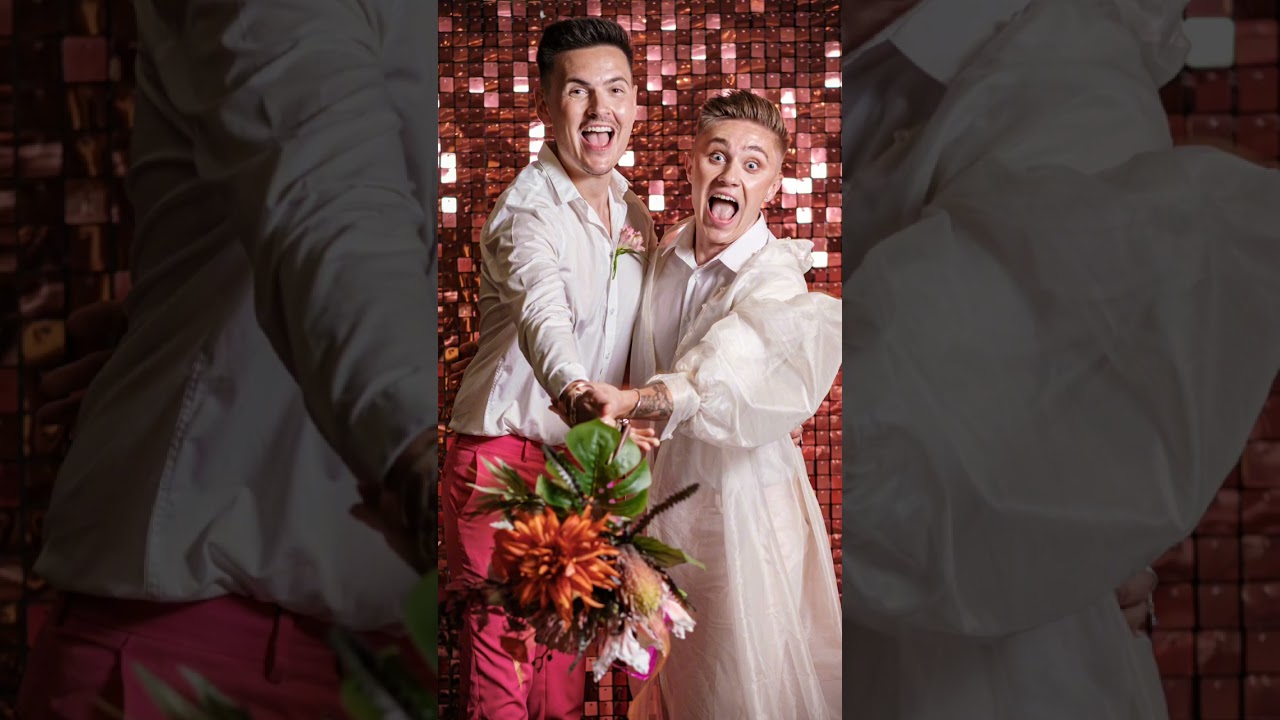 Ask The Expert on BBC Berkshire Radio, 4 October 2024