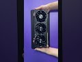 Nvidia RTX 5070 Ti - Новая ИМБА #rtx5070ti #nvidia