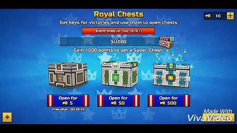 NOOB play flag capture ALONE