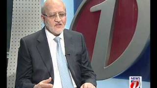Karachi School for Business & Leadership (KSBL)