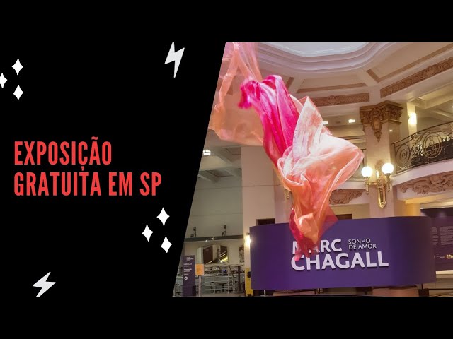 4ª Feira Mística - Edição Avenida Paulista — Blog Della