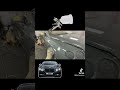 Painting Bentley #fypシ #automobile #carpaint#refinishfamily #fy #iwata #spraygun #pinturasautomotiva