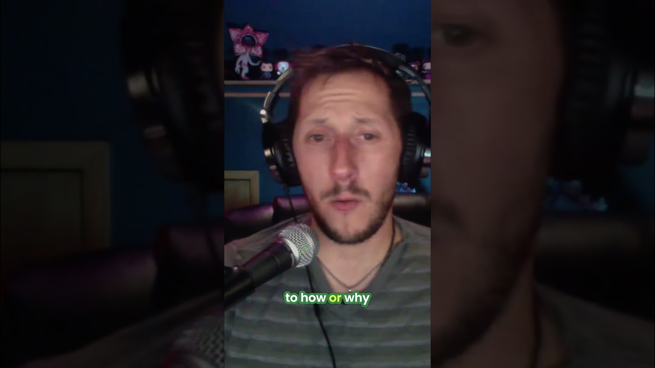 LaLaurie's Mansion: The Tragic Fall of a Young Girl