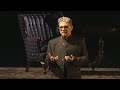 The healing self with deepak chopra  writers symposium by the sea 2018