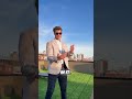 How to Always Look Your Best With AI1