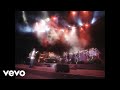 Joyous Celebration - Your Love (Live at the Playhouse - Durban 2004)