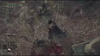 DS1~Backstab~Mod
