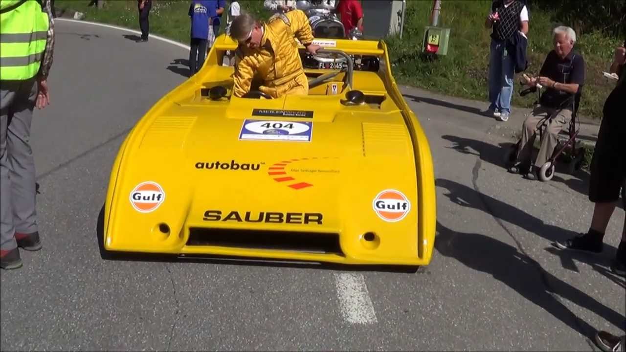 Wie Bekomme Ich Meine Handyhülle Sauber SAUBER C3 LOUD SOUND - YouTube