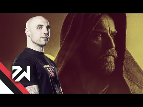 Should Obi-Wan Kenobi Have Been a Movie? -  Wavedash Mirror | LI Joe