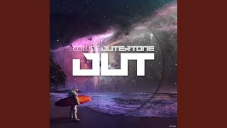 Download Lagu Skyhigh