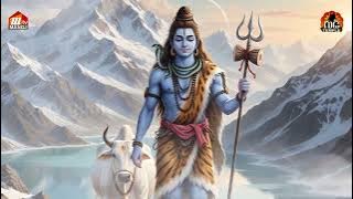 Om Namah Shivay /Devotional song's /shiva
