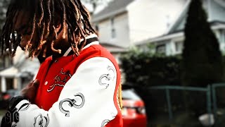 MerkmanSY - Superhero (Official Music Video)