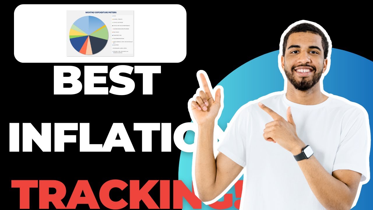 Best Inflation Tool NEW! Best Inflation Tracking Tools Reviewed for 2026! - YouTube