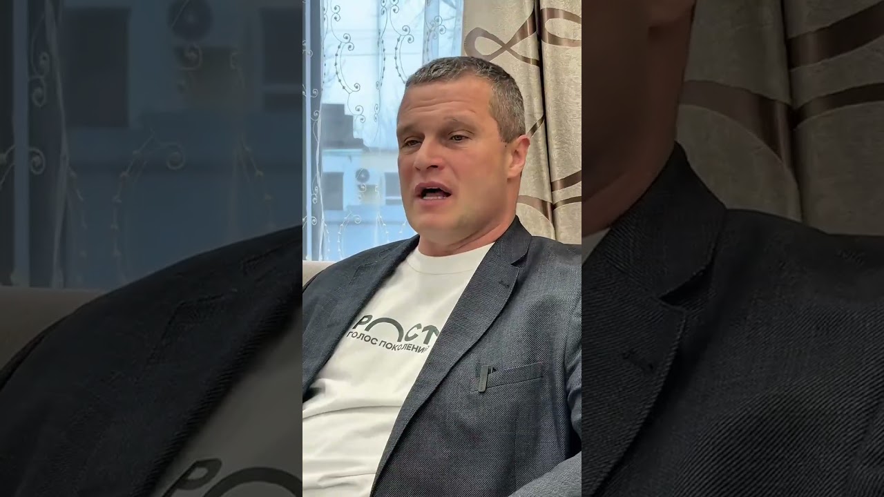 Алма-Ата,  Туркебаева 145, 10 февраля, 18-30. Информация по телефону +7 705 287 8720