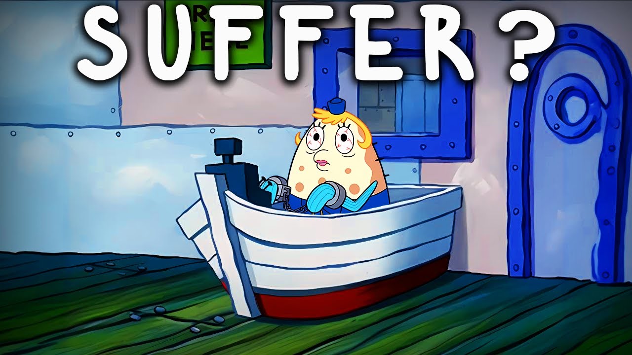 How Much MONEY Does Mrs Puff Make YouTube how-much-money-does-mrs-puff-make-youtube