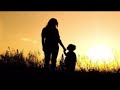خالد عبدالرحمن هذا الحنان خالد عبدالرحمن هذا الحنان