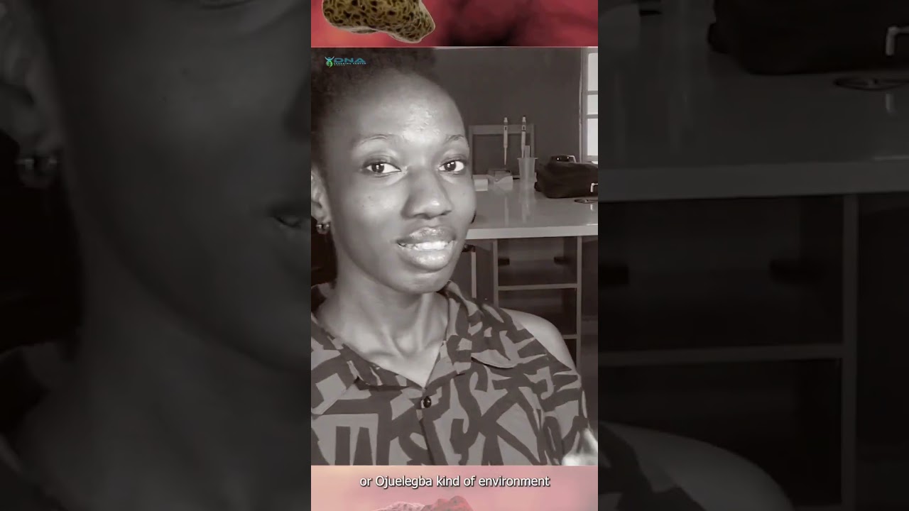 2024 Genome Science Workshop: Secrets of Genetics and Environment Interaction