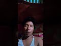 বাঁধনহারা মনটা তোমার #music #love #romantic #song