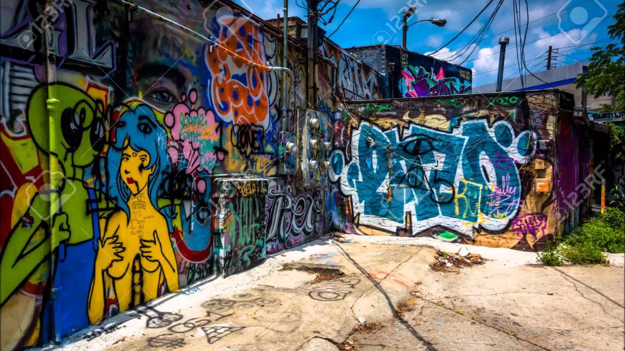 Dubzta - Psycho [Grime Instrumental]