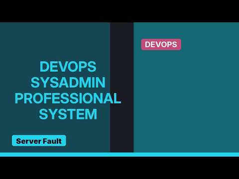 DevOps & SysAdmins: ejabberd and MS SQL on Windows?