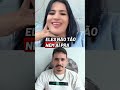 vivam sua vida