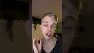 Microsoft edge gets a built-in network speed test!