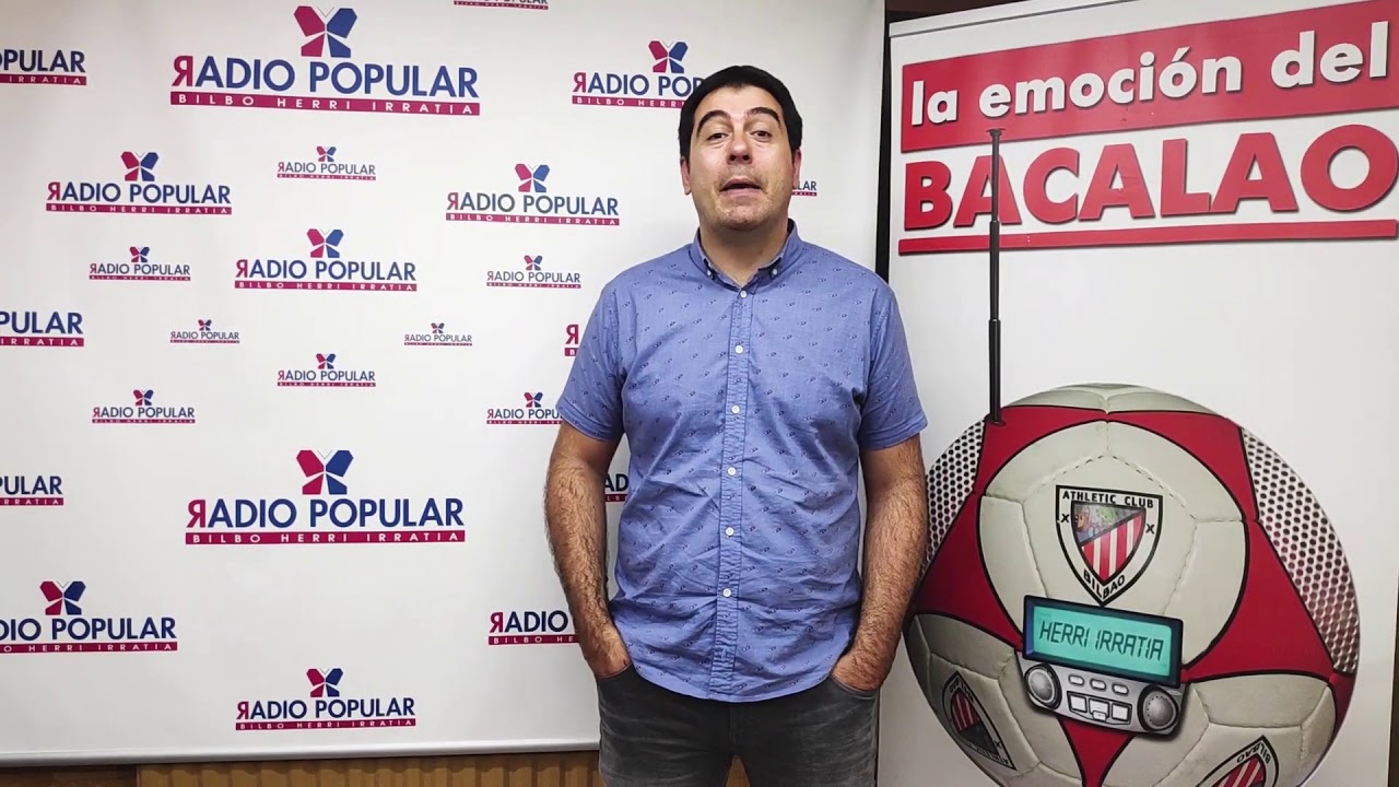 la-opini-n-de-ra-l-jim-nez-sd-eibar-athletic-2019-2020-youtube