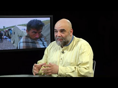 Так ли прочна диктатура Каримова?