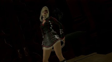 Radioactive Replay - Spider-Man 3 Part 11 Intro