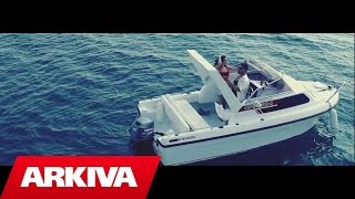 Diellza Ibishi Ft. Don Enio - Papi Love Official Video Hd