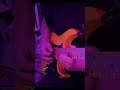 This new track is something else🤯🎸 #guitarbackingtrack #backingtrack #guitarsolo #rockguitarist