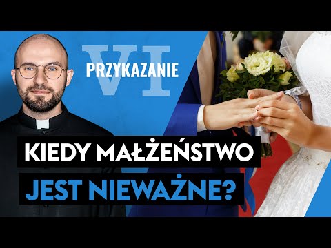 Wideo: Kiedy spisano Torę?