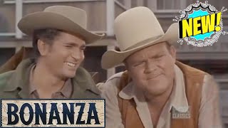 🔴 Bonanza Full Movie 2024 (3 Hours Longs) 🔴 Season 56 Episode 25+26+27+28 🔴 Western TV Series #1080p