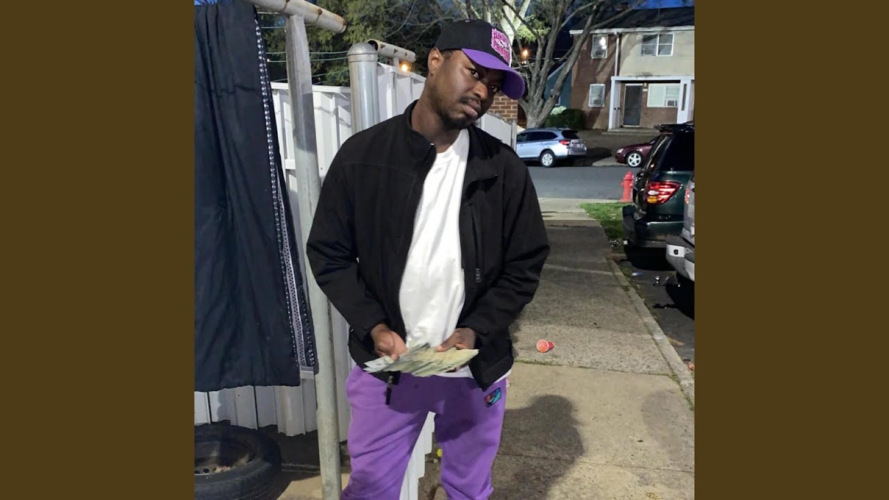 Watch Freestyle on YouTube Watch Freestyle on YouTube