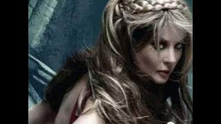 Download lagu Sarah Brightman - Dust in the wind.
